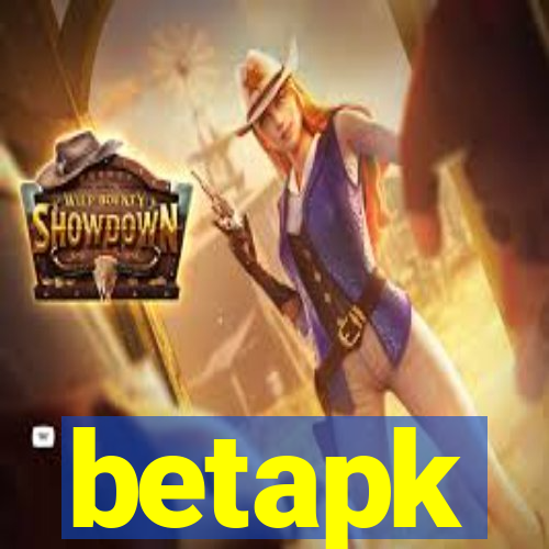 betapk