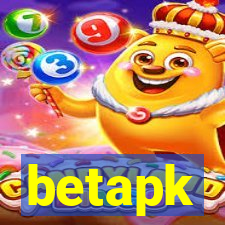 betapk