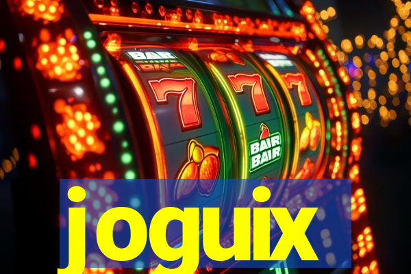 joguix