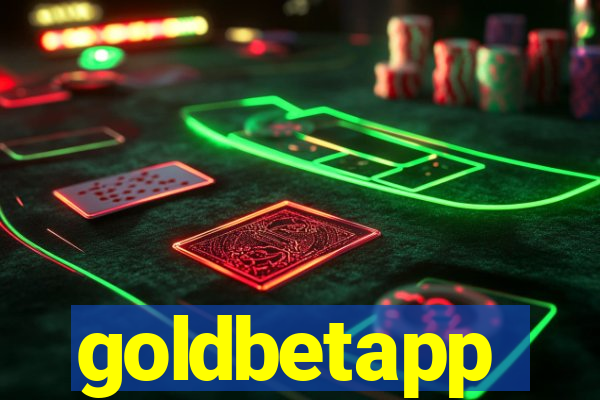 goldbetapp