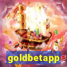 goldbetapp