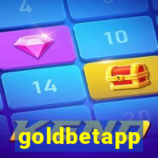 goldbetapp