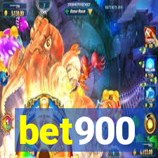 bet900
