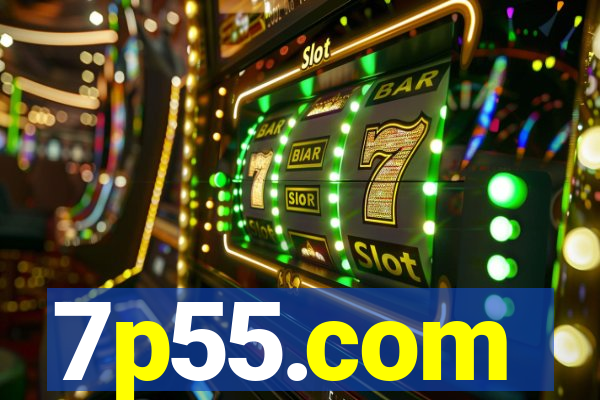 7p55.com