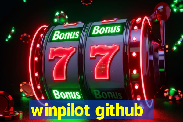 winpilot github