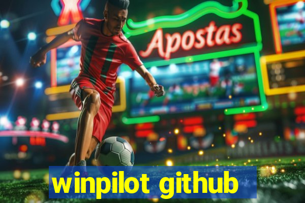 winpilot github