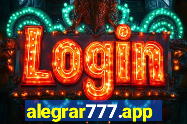 alegrar777.app