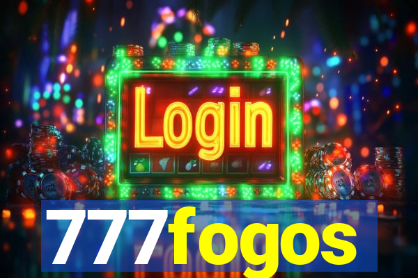 777fogos