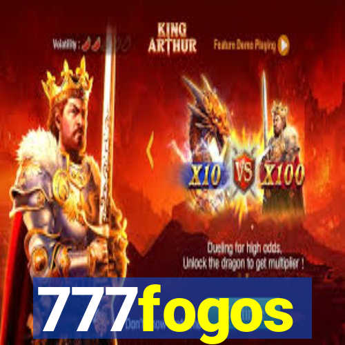 777fogos
