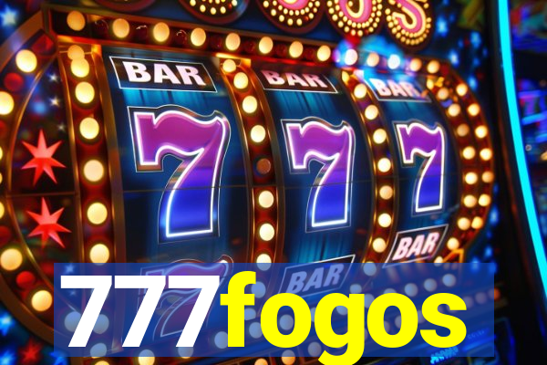 777fogos