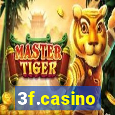 3f.casino