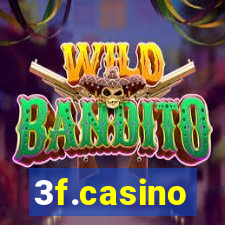 3f.casino