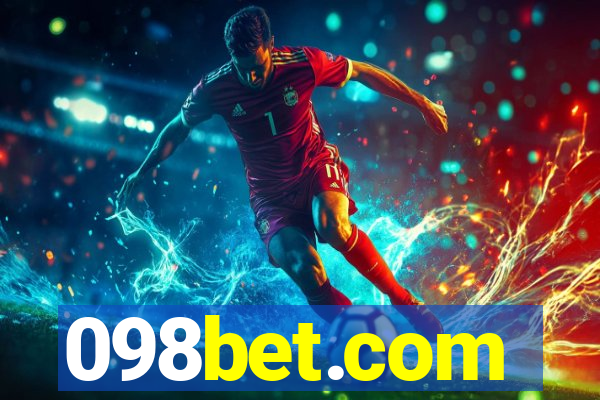 098bet.com