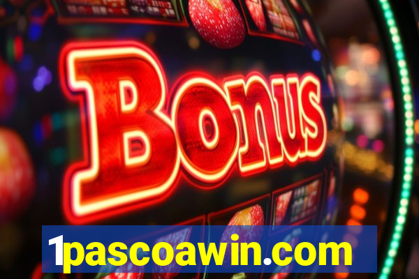 1pascoawin.com