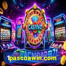 1pascoawin.com