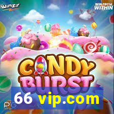 66 vip.com