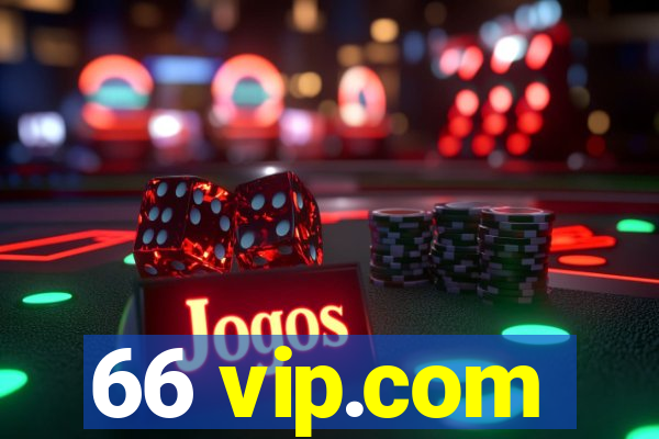 66 vip.com