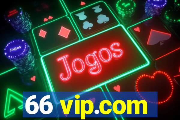 66 vip.com