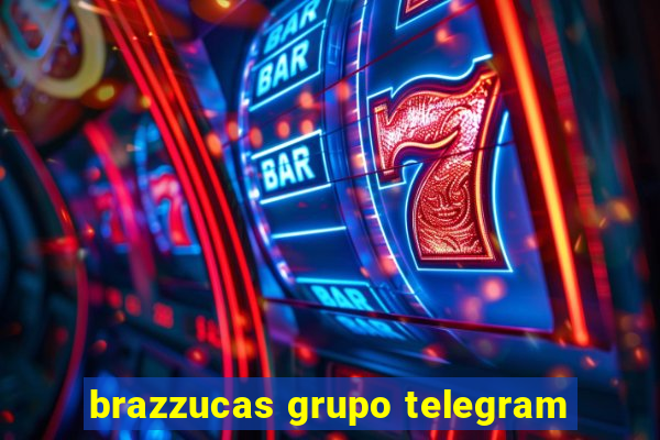 brazzucas grupo telegram