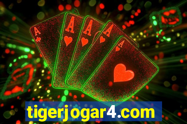 tigerjogar4.com