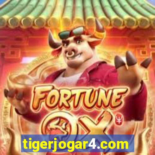 tigerjogar4.com