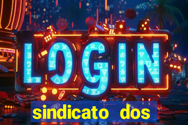 sindicato dos porteiros sp