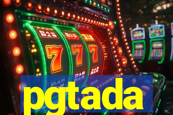 pgtada