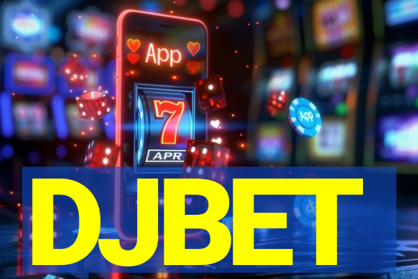 DJBET