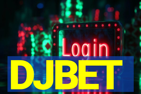 DJBET