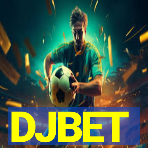 DJBET
