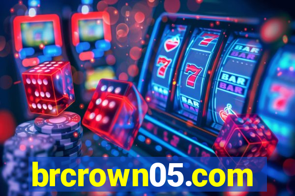 brcrown05.com