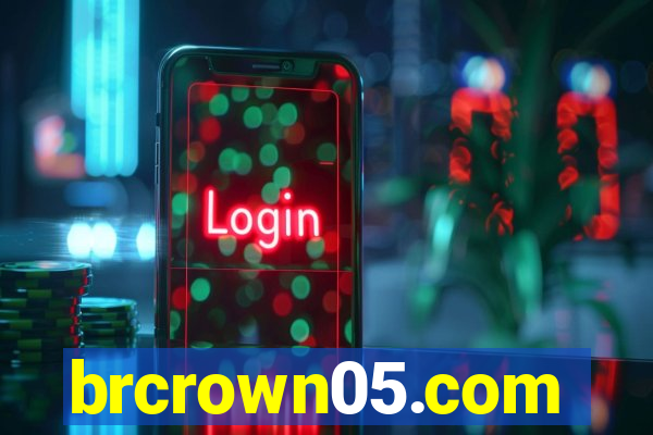 brcrown05.com
