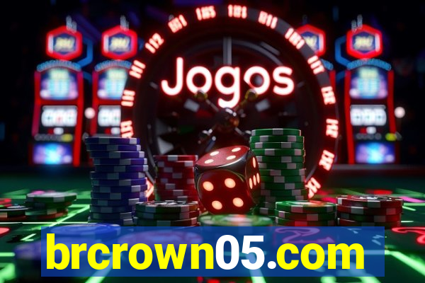 brcrown05.com