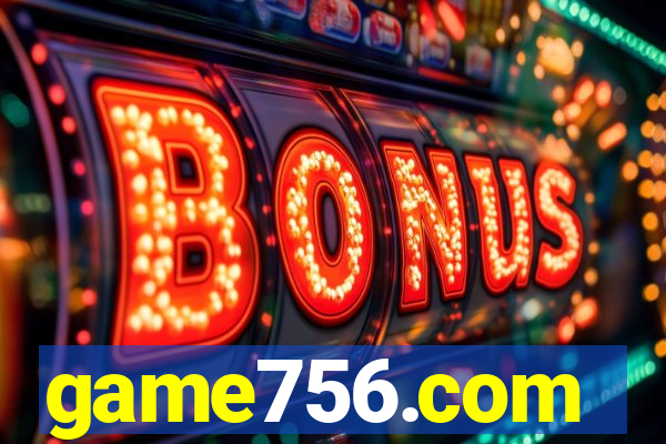 game756.com