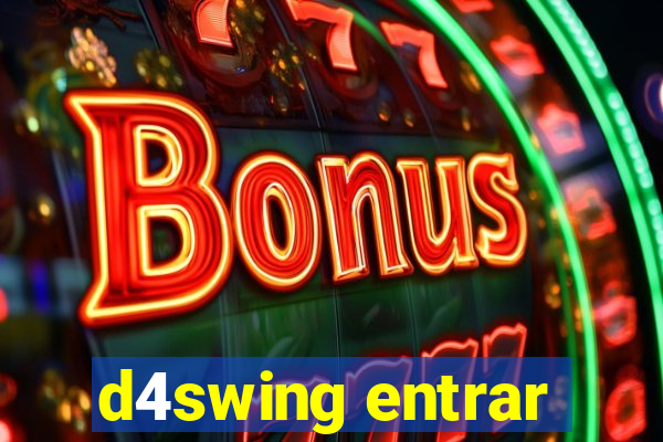 d4swing entrar