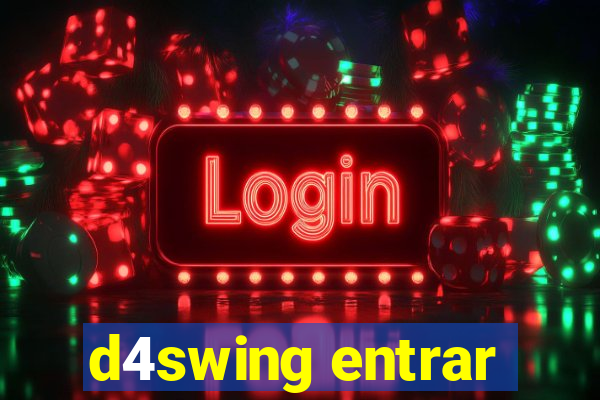 d4swing entrar