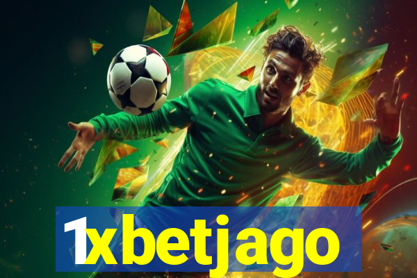 1xbetjago