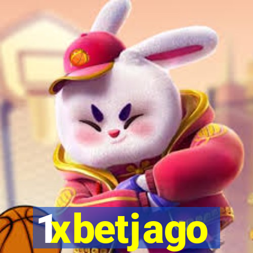 1xbetjago