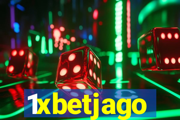 1xbetjago