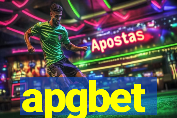 apgbet