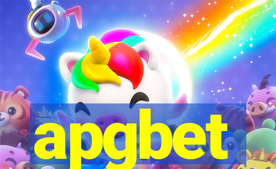 apgbet