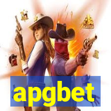 apgbet