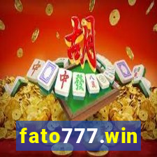 fato777.win