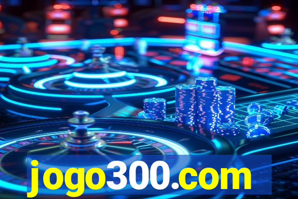 jogo300.com