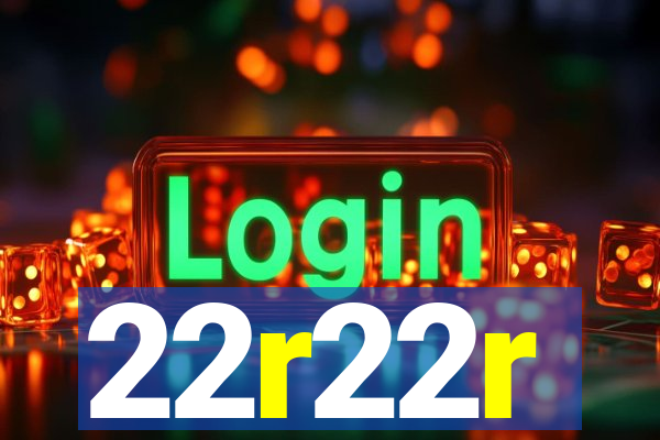 22r22r
