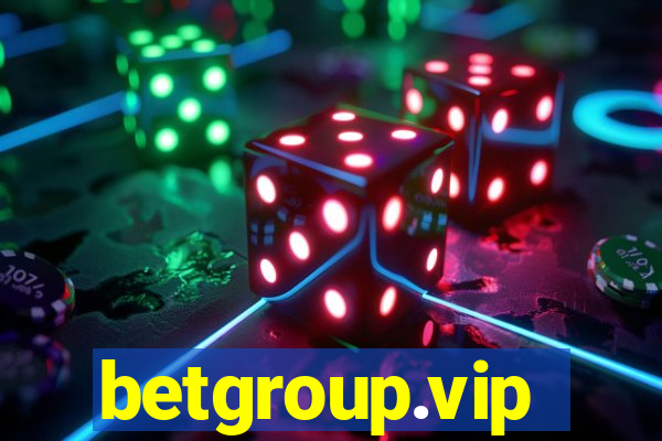 betgroup.vip