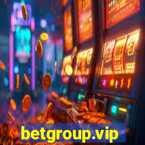 betgroup.vip