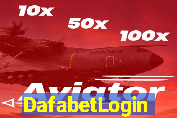 DafabetLogin