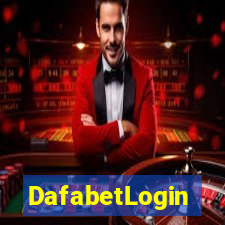 DafabetLogin