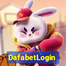 DafabetLogin